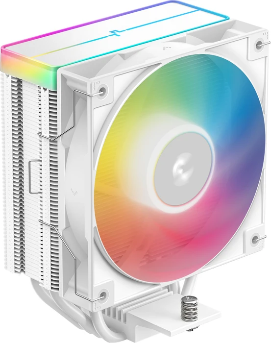 DeepCool AG400 WH ARGB V2