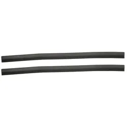 Sauglippe Sprintus Gummilippen Set 450 mm passend für Nassbodendüse 102118