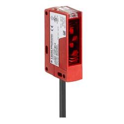 Leuze Electronic Einweg-Lichtschranke 50127043 50127043 Sender 1 St.