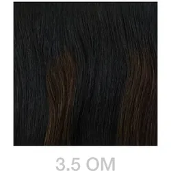 Balmain Fill-In Extensions 40 cm