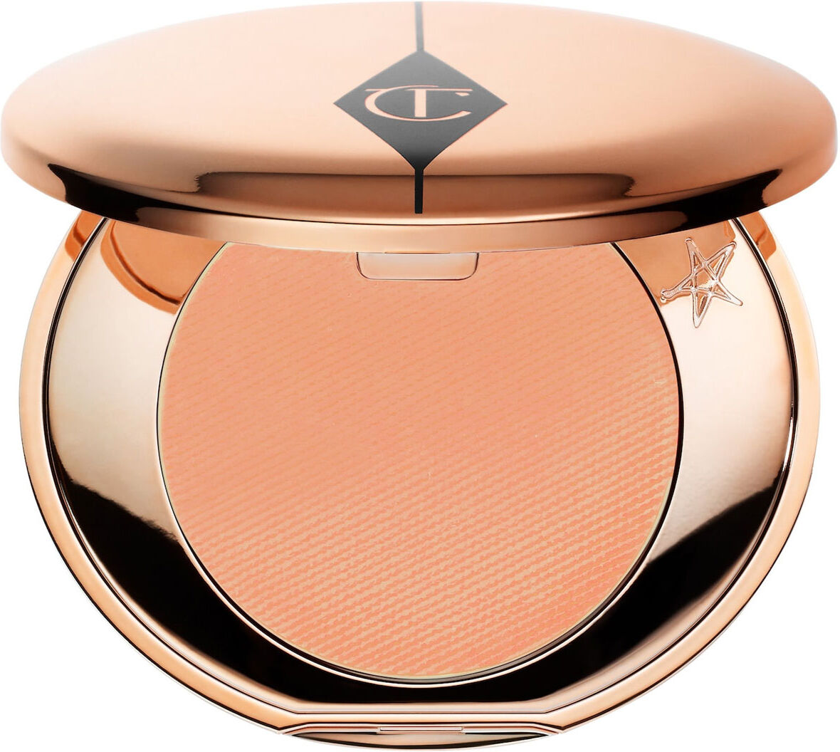 CHARLOTTE TILBURY Magic Vanish! 2.5g