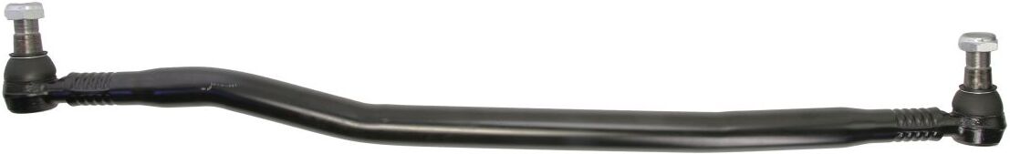 Lenkstange DT SPARE PARTS 4.78012
