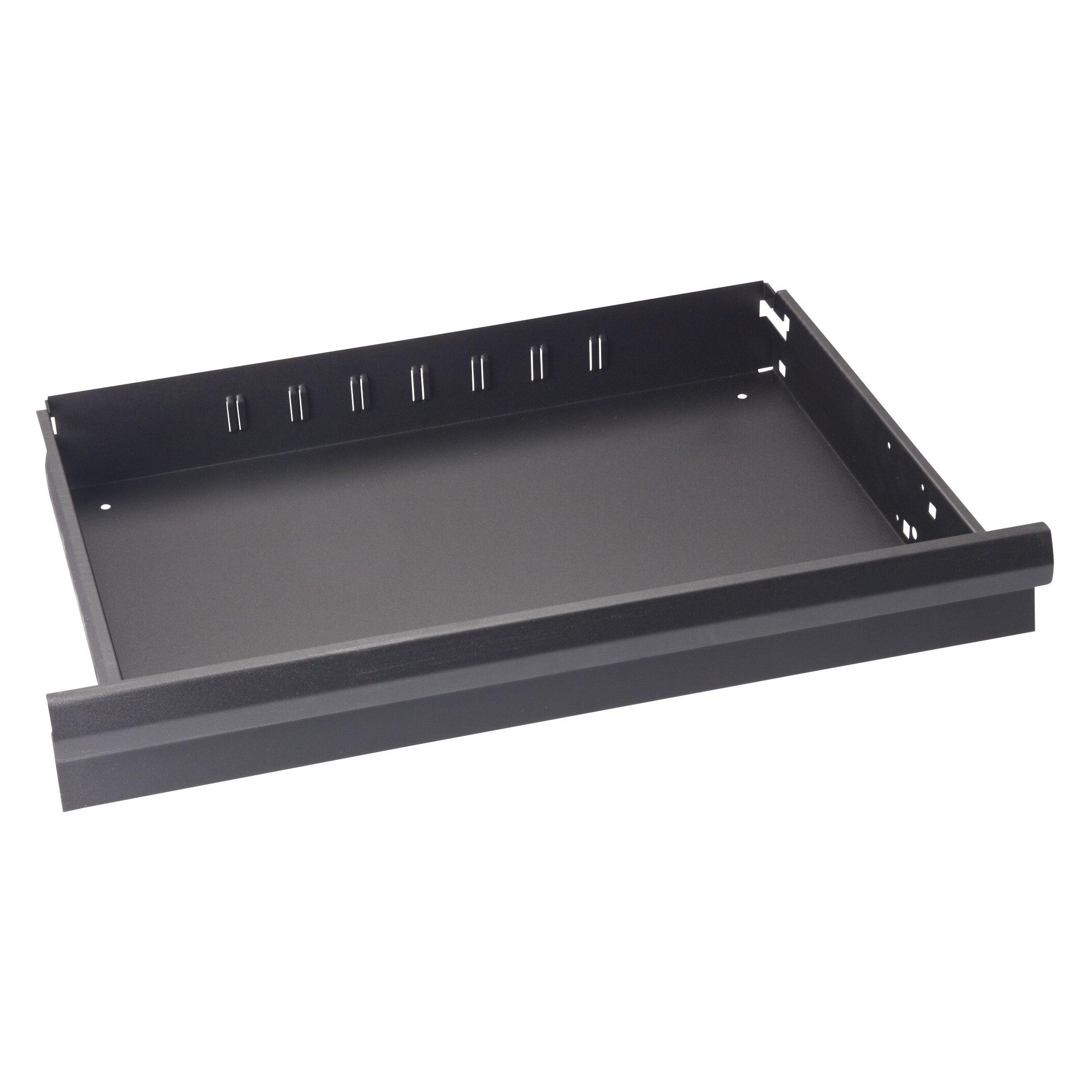 Hazet Schublade flach 177-80 (177-80)