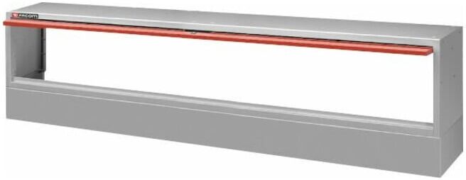 Facom Regal extra-groß hoch offene Basis F50020010)