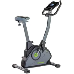 Tunturi, Hometrainer