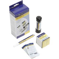 Glasfaserprüfgerät NFC-KIT-BOX Fluke Networks NFC-KIT-BOX