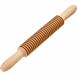 Westmark Nudelholz Tagliatelle, 61512260