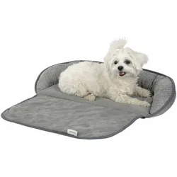 Kerbl Emalia (Hund), Hundebett + Katzenbett
