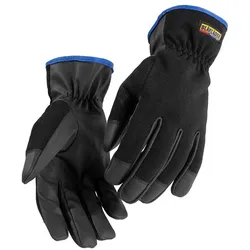 Blakläder, Schutzhandschuhe, Arbeitshandschuhe (9)