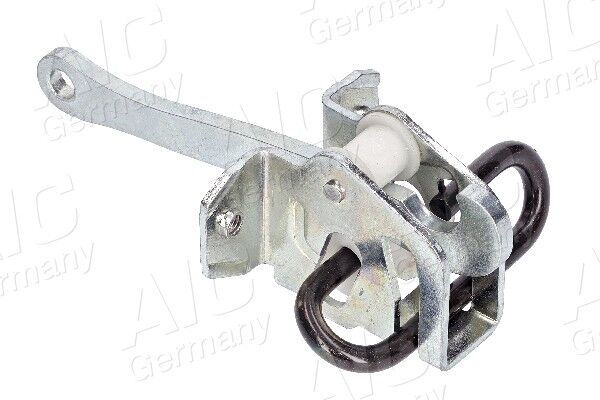 Aic Türfeststeller 72584 Hinten Links Für Bmw