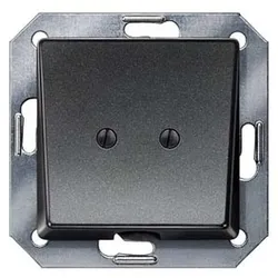Siemens Dig.Industr. i-system Auslassplatte 5TG1221