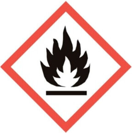Soppec Markierungsspray FLUO TP 500 ml 9-12 Monate sichtbar für Baustellen rot ; TECHNIMA Central (141513)