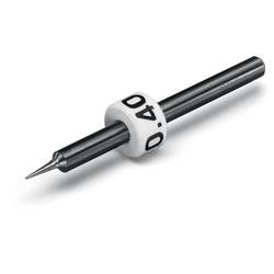 WAGO 258-452/000-004 Gravierstichel 10 St.