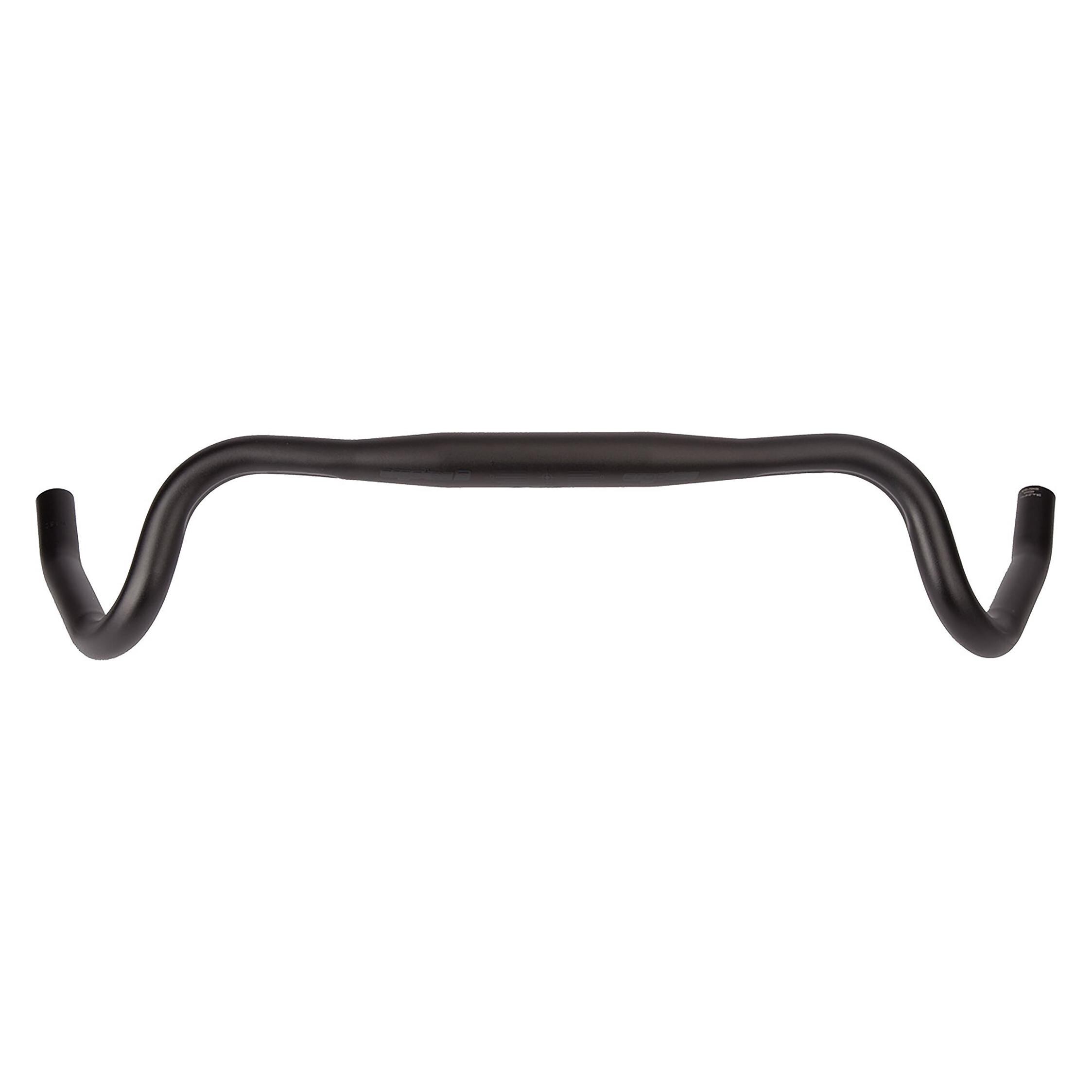 Humpert Ergotec Gravel (31.80 mm) (703668)