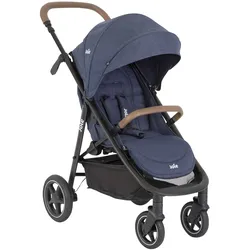 Joie, Kinderwagen, Mytrax Pro (6 Monate - 4 Jahre)