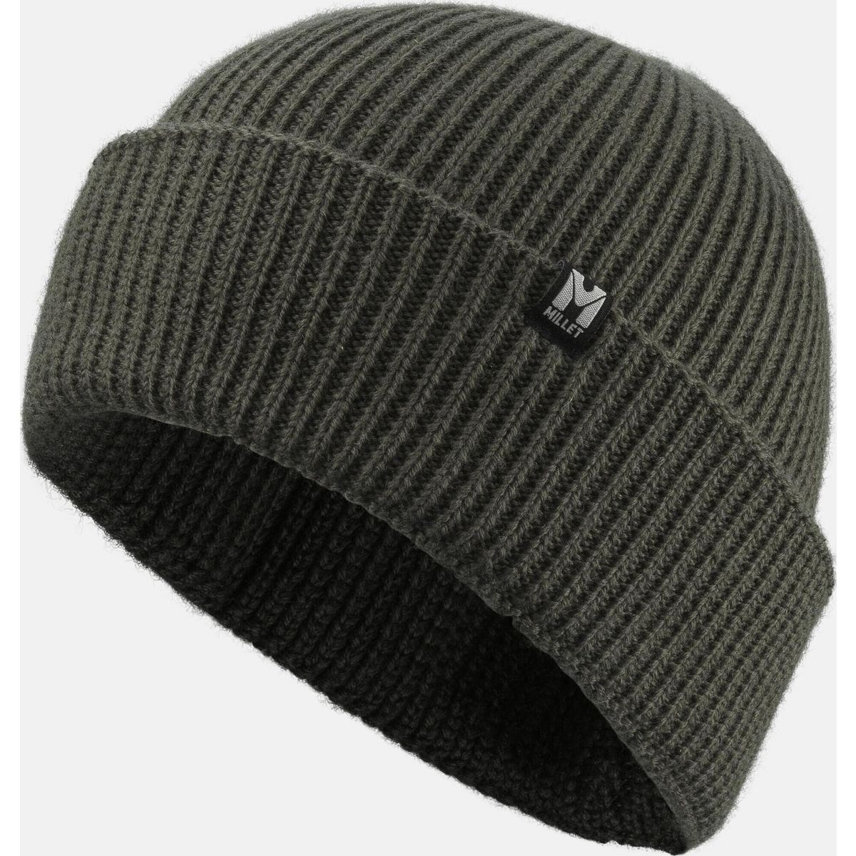 Millet Cosmic Beanie deep jungle (N8637) U MIV9981-N8637-U
