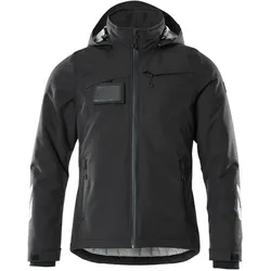 Mascot,  Accelerate 18335 (XL)