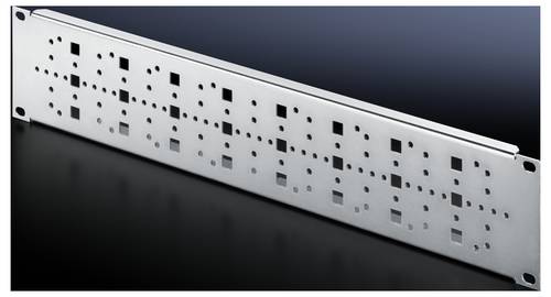 Rittal DK 7151.300 Montagepanel 1St.