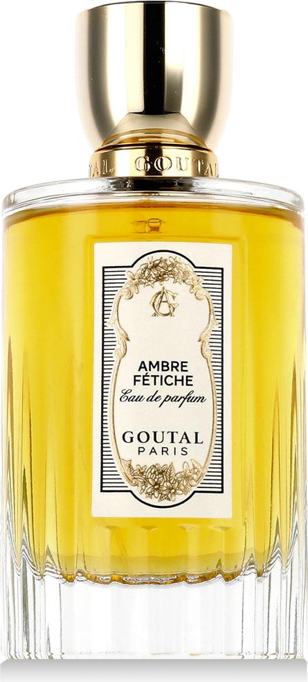 Goutal Ambre Fétiche Eau De Parfum 100 ml (unisex)