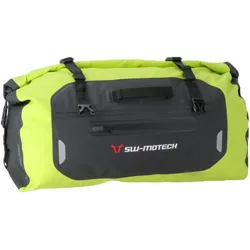 Sw Motech, Motorradgepäck, Drybag 350 (35 l)