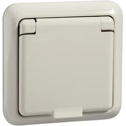 Elso Steckdoseneinsatz ELG235044