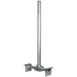 Kathrein Dachsparrenhalter ZAS 46
