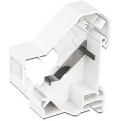 Delock 86232 Halter Keystone 1 St.