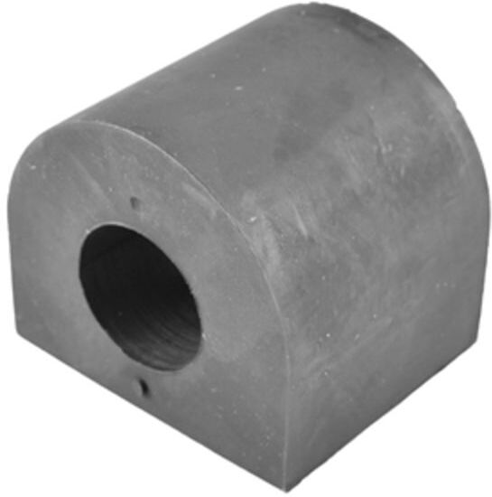Tedgum Cuscinetti, stabilizzatore 00584530