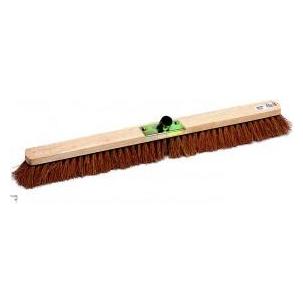 Brosserie Thomas 289 (67412903)