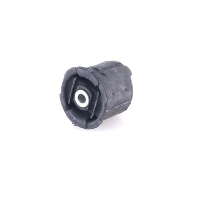 MONROE Lagerung, Achskörper L11825 für BMW