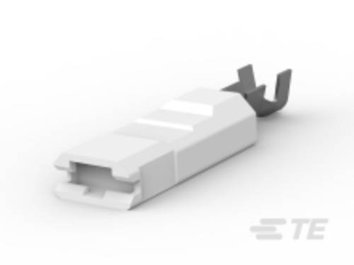 TE Connectivity 1969529-2 Package