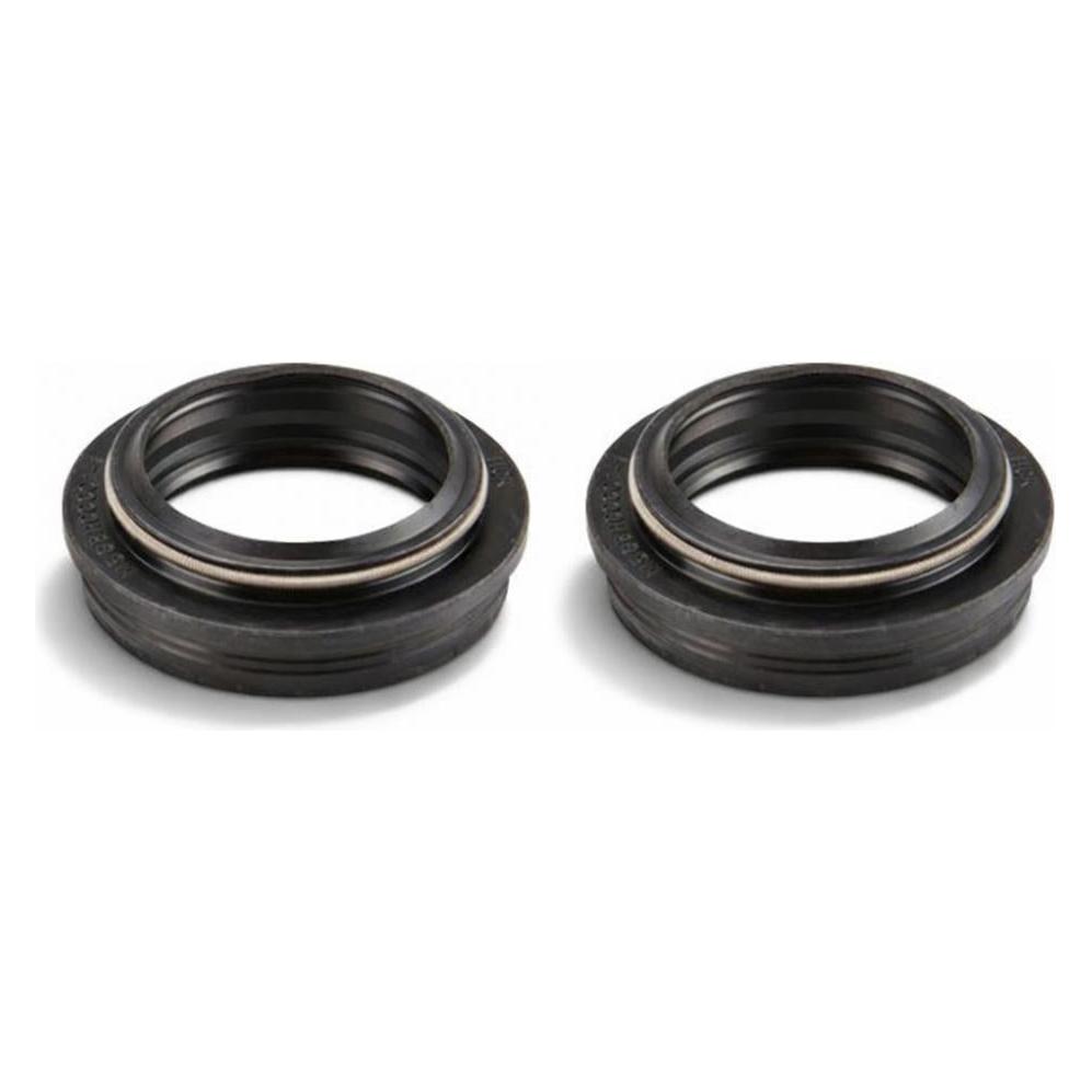 RST Staubdichtung 34mm Paar AM (59276289)