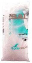 Alecosor Fine salt 1 kg
