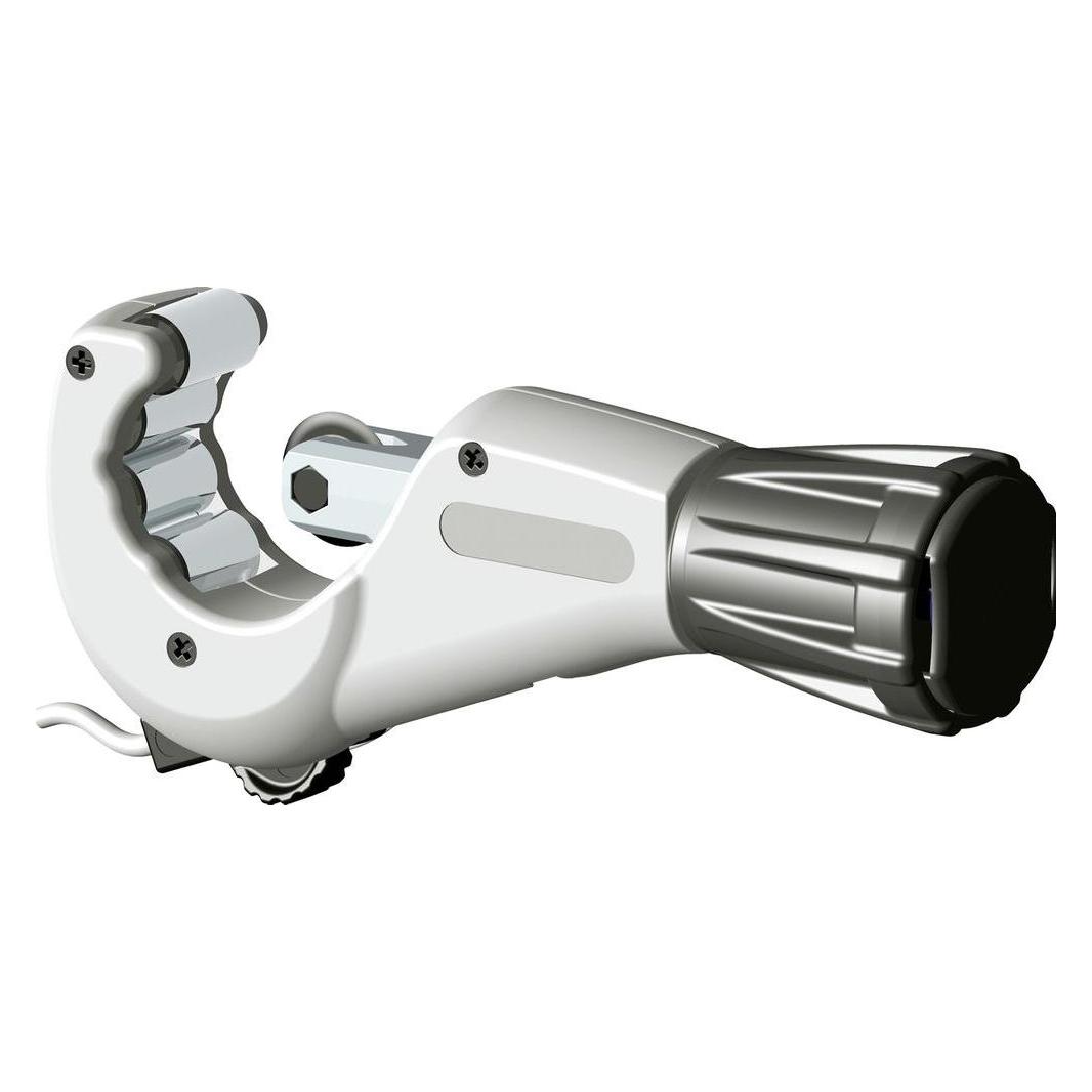 Forum Professional Solutions Automatischer Rohrabschneider 3-35mm (4317784932493)