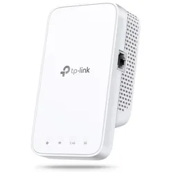 TP-Link RE230 (433 Mbit/s, 300 Mbit/s), WLAN Repeater