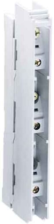 Wöhner Schienenträger 01484 ; schalk)