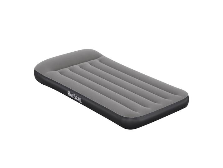 Luftbett Tritech mit USB Pumpe 188 x 99 x 30 cm