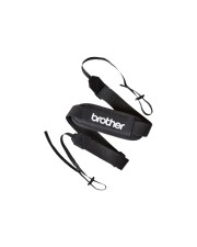 Brother Schulterriemen für RuggedJet RJ-2030 RJ-2050 RJ-2140 RJ-2150 RJ-3150 RJ-4030 RJ4030-K RJ-4040 (PASS4000)