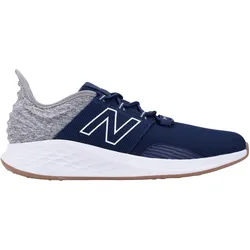 NEW BALANCE Golfschuhe Herren Roav, navy/grau