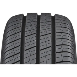 TOMKET VAN 8PR 225/70 R15 112R