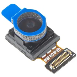 Honor Front Camera Module fur 400 (Modul, Honor 400), Mobilgerät Ersatzteile