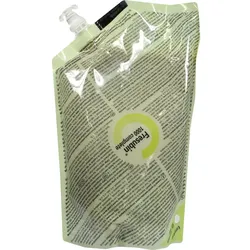 Fresubin 1000 Complete 1000 ML