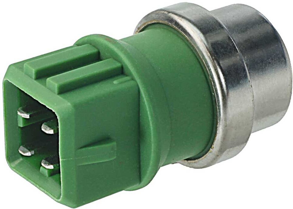MEYLE 100 810 0007 Sensor, coolant temperature