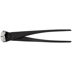 Knipex-Werk Kraft-Monierzange 99 10 250 SB