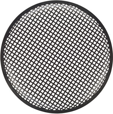 MONACOR MZF-8632