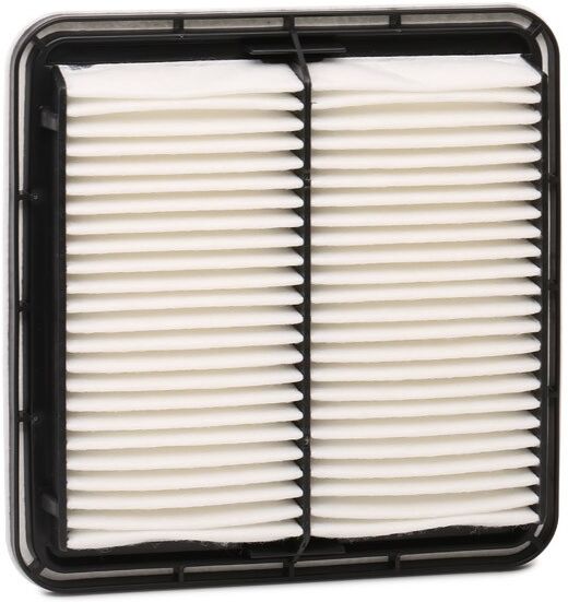 KRAFT 1717620 Luftfilter