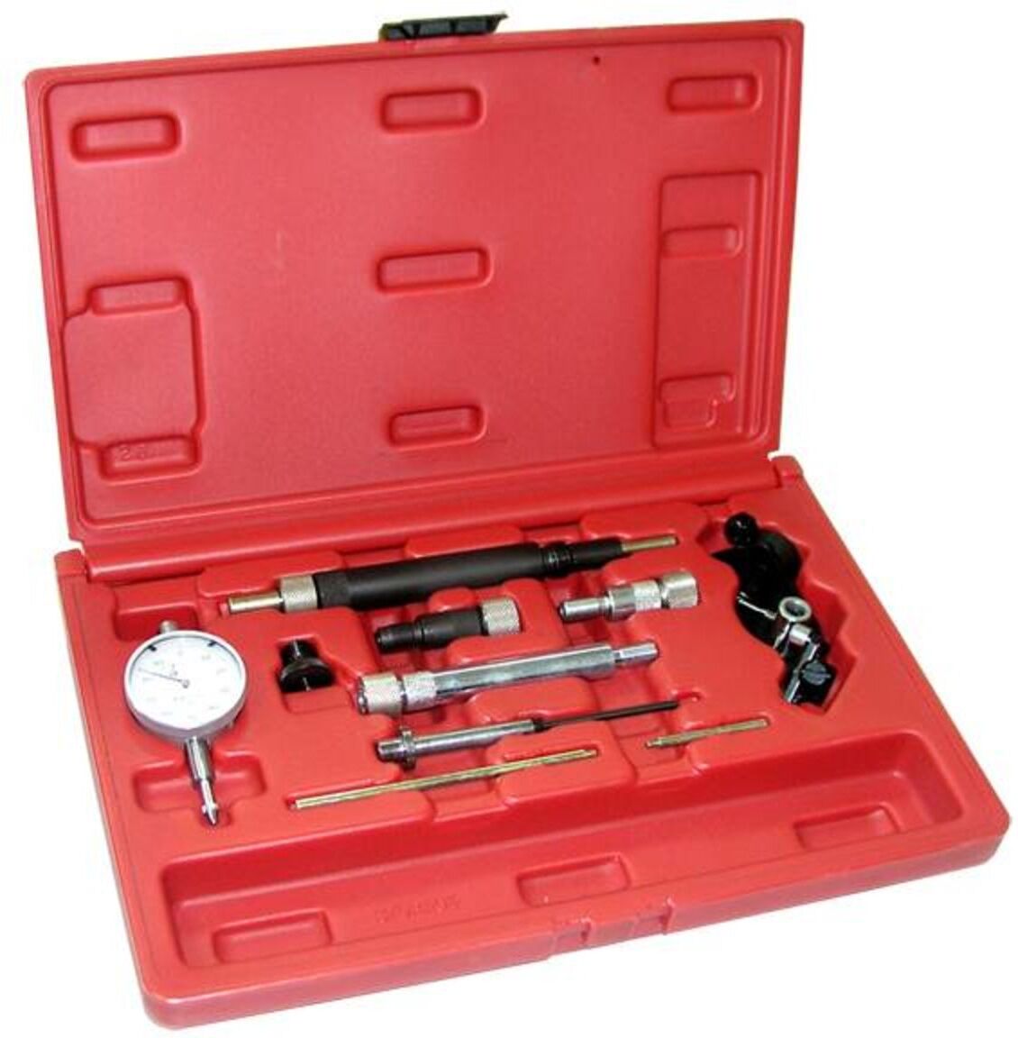 Einstellsatz, PROFITOOL 0XAT1288