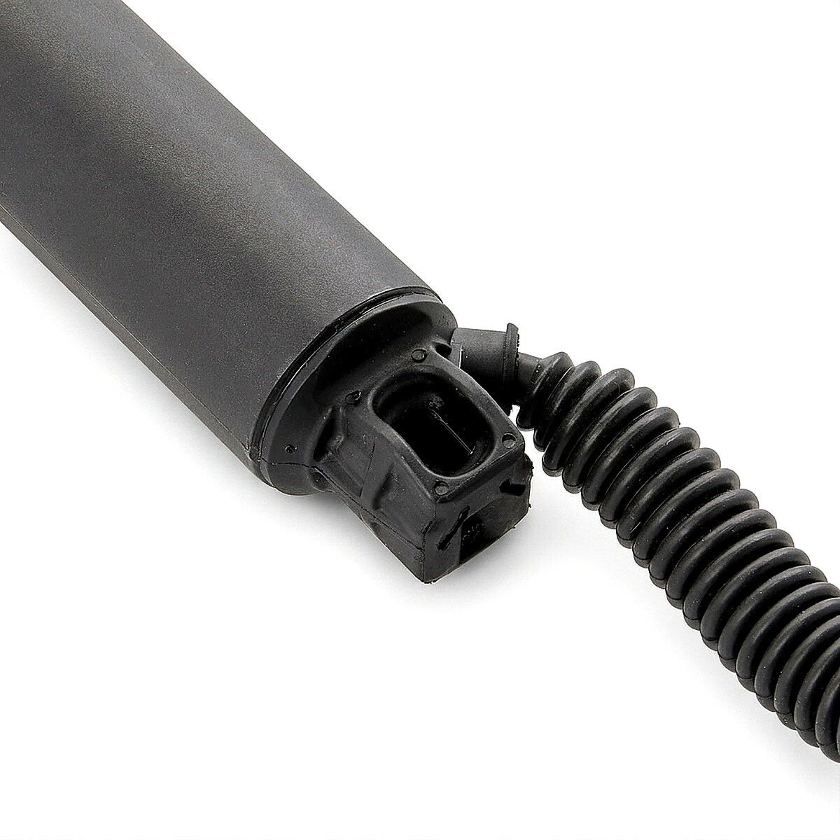 RIDEX 219G1652 Tailgate strut