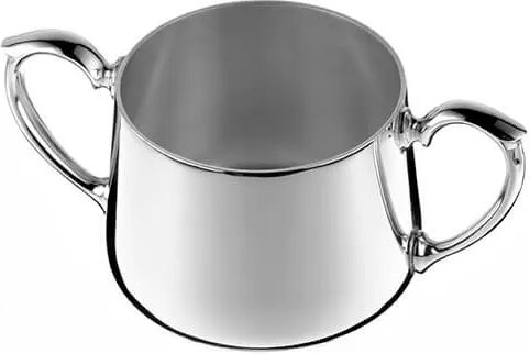 Arthur Price of England Silver Plate 0.26L Sugar Bowl