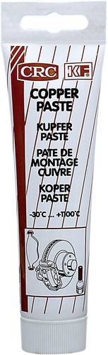 CRC COPPER PASTE Kupferpaste 100ml